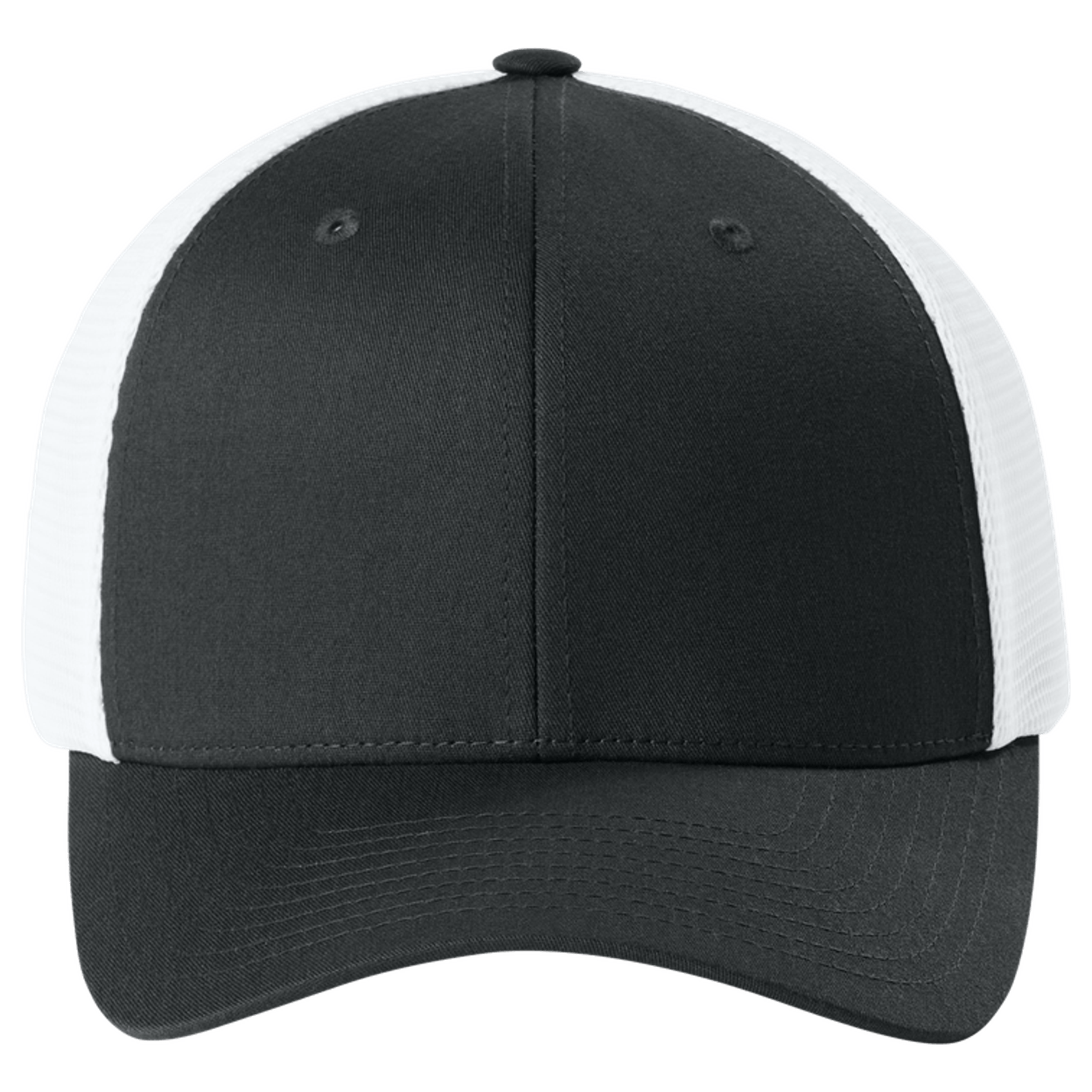 Black/ White