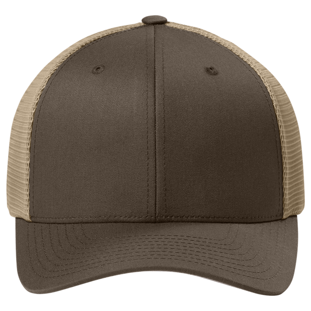 Brown/ Khaki