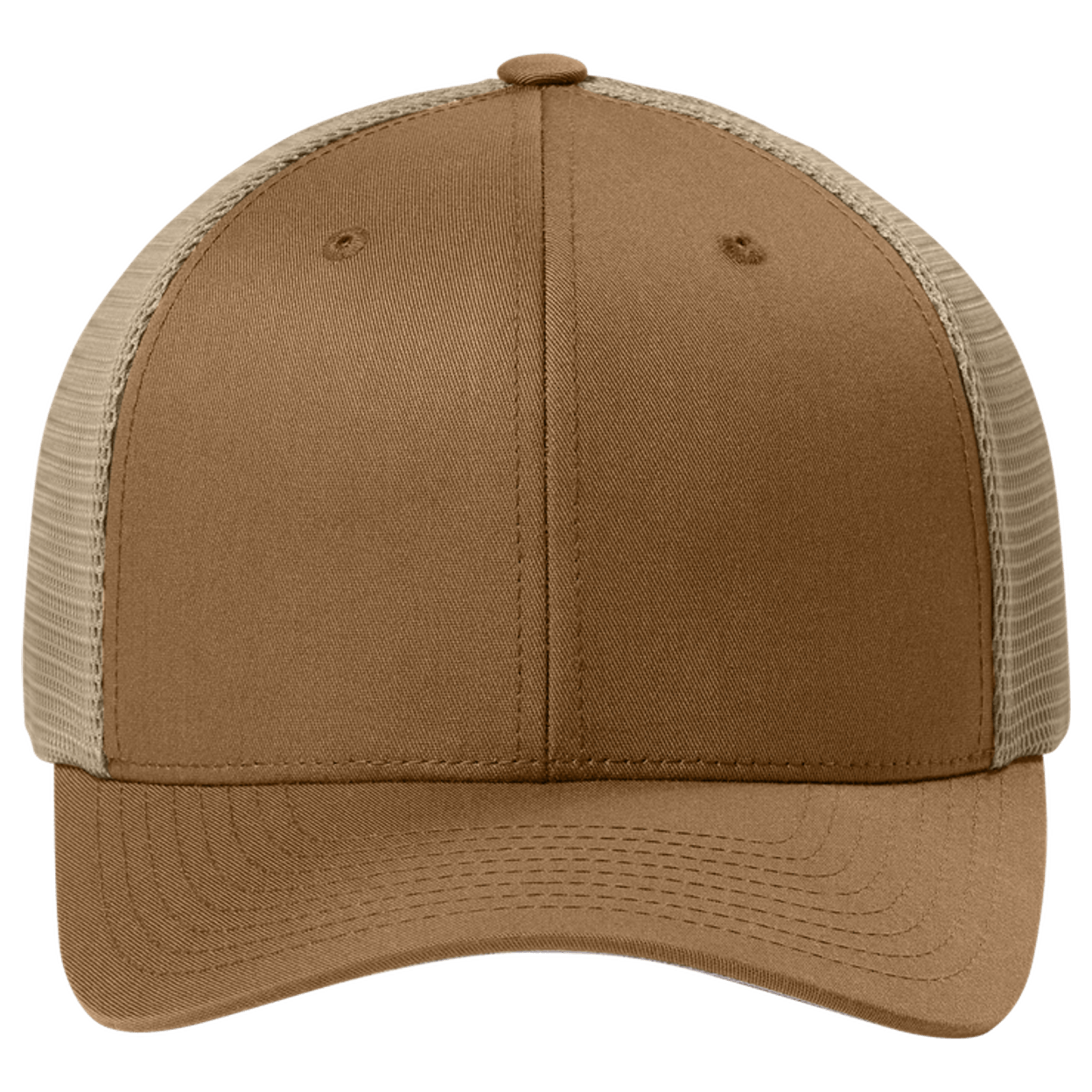 Caramel/ Khaki