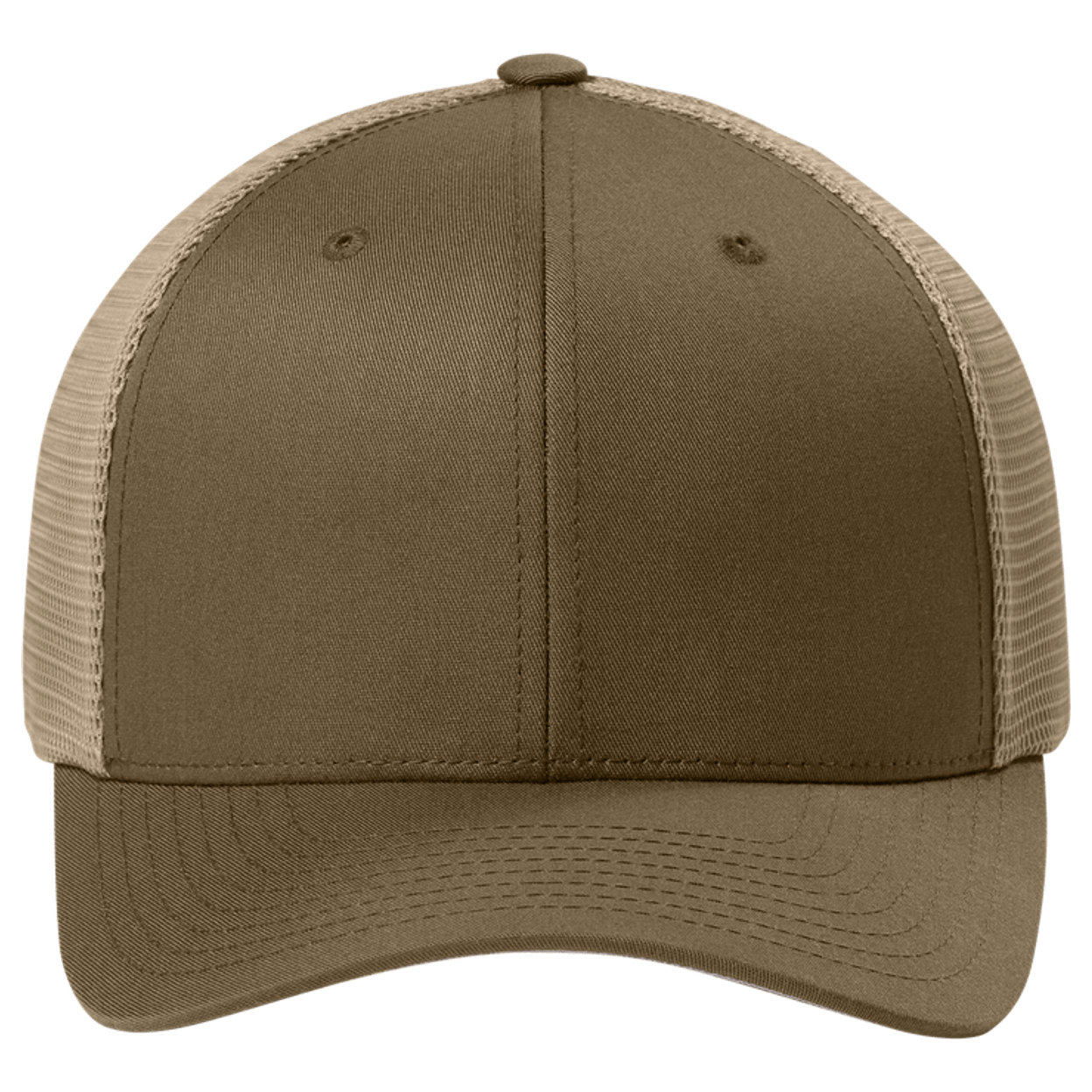 Coyote Brown/ Khaki