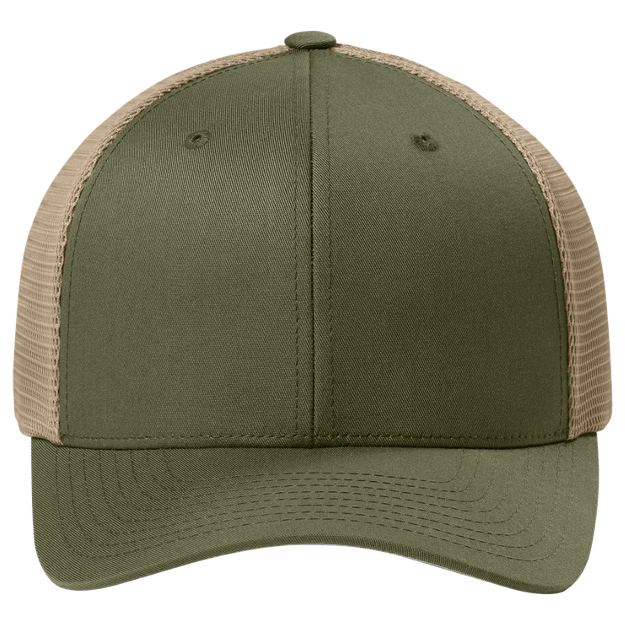 Olive/ Khaki