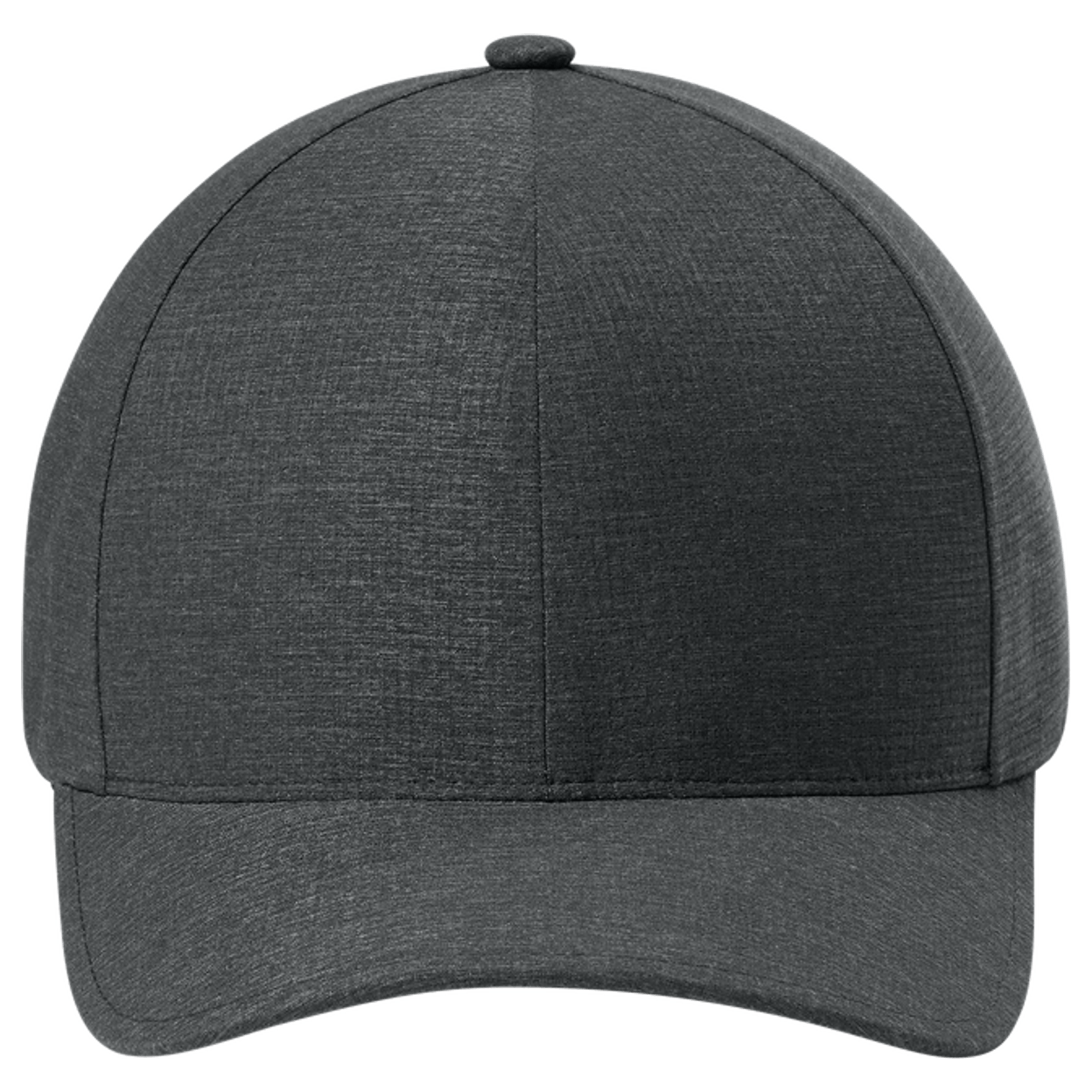 Melange Charcoal