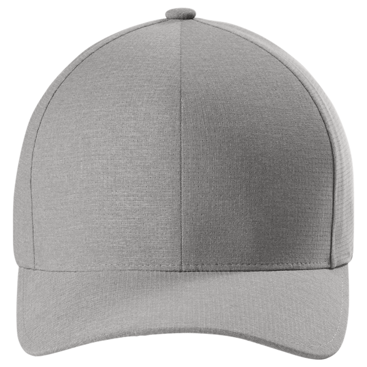 Melange Silver