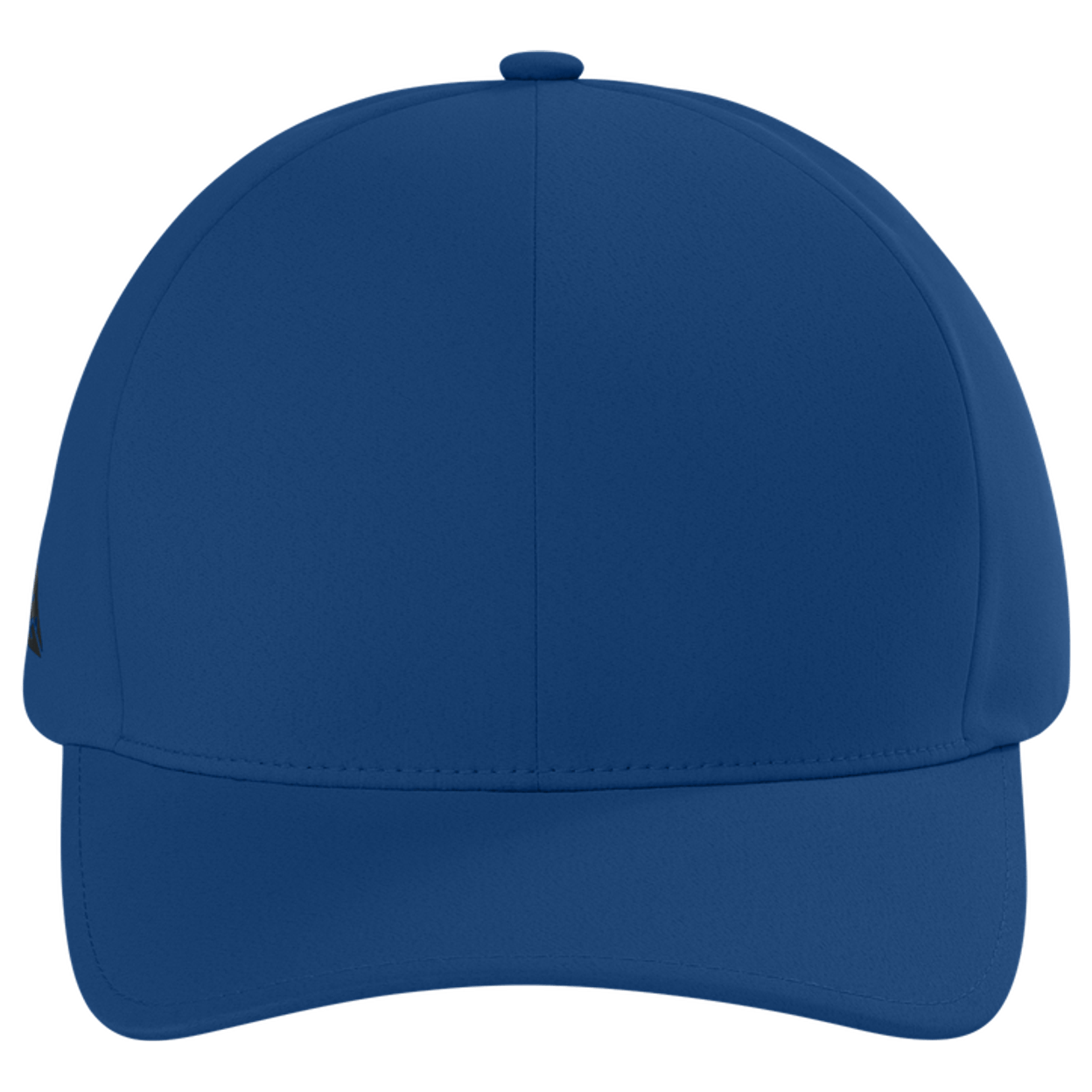 Royal