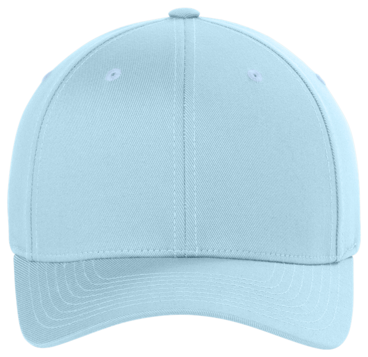 Carolina Blue