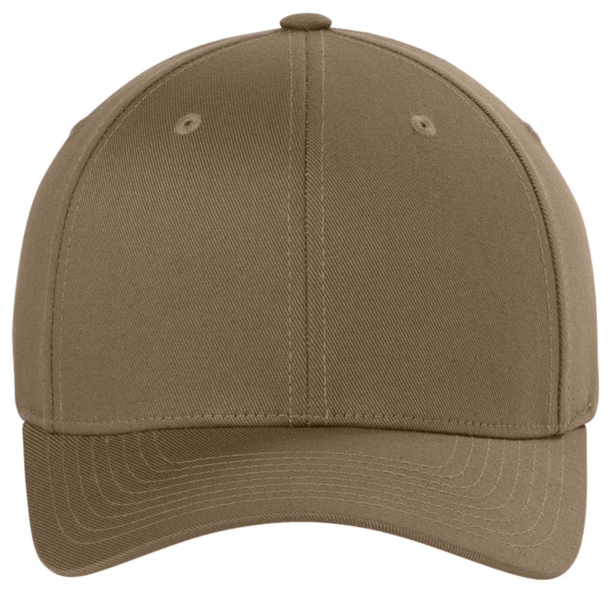 Coyote Brown