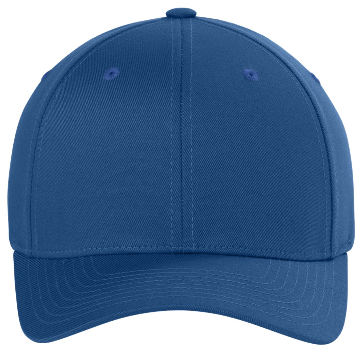 Royal