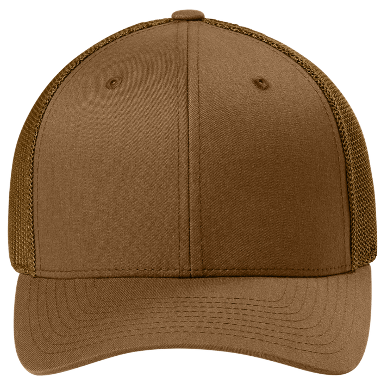 Caramel