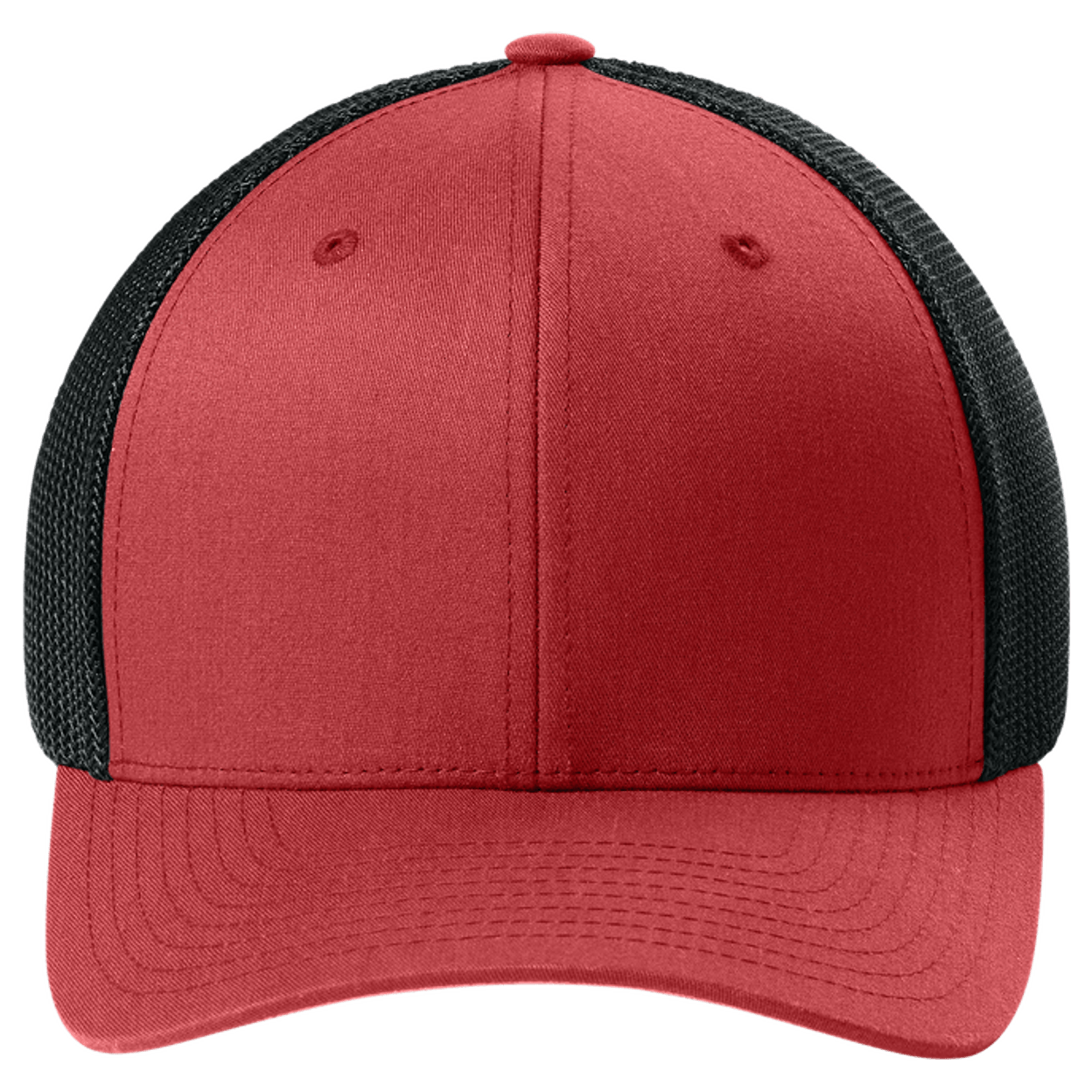 Red/ Black