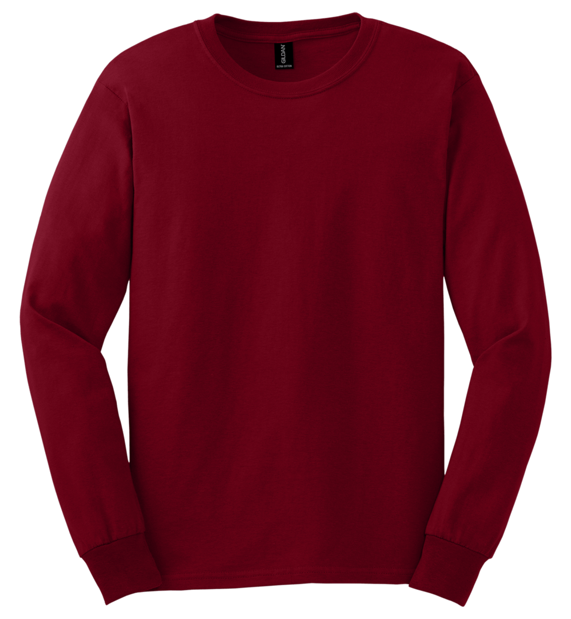 Cardinal Red