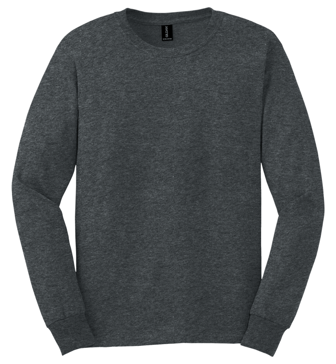 Dark Heather
