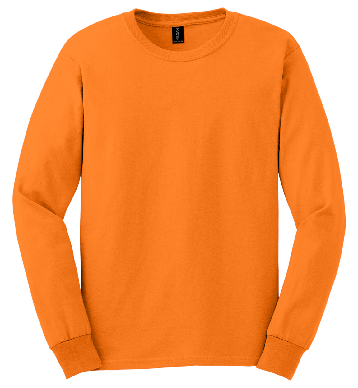 S. Orange