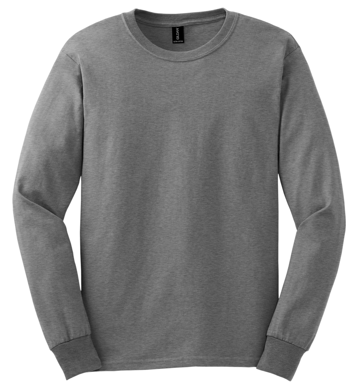 Sport Grey