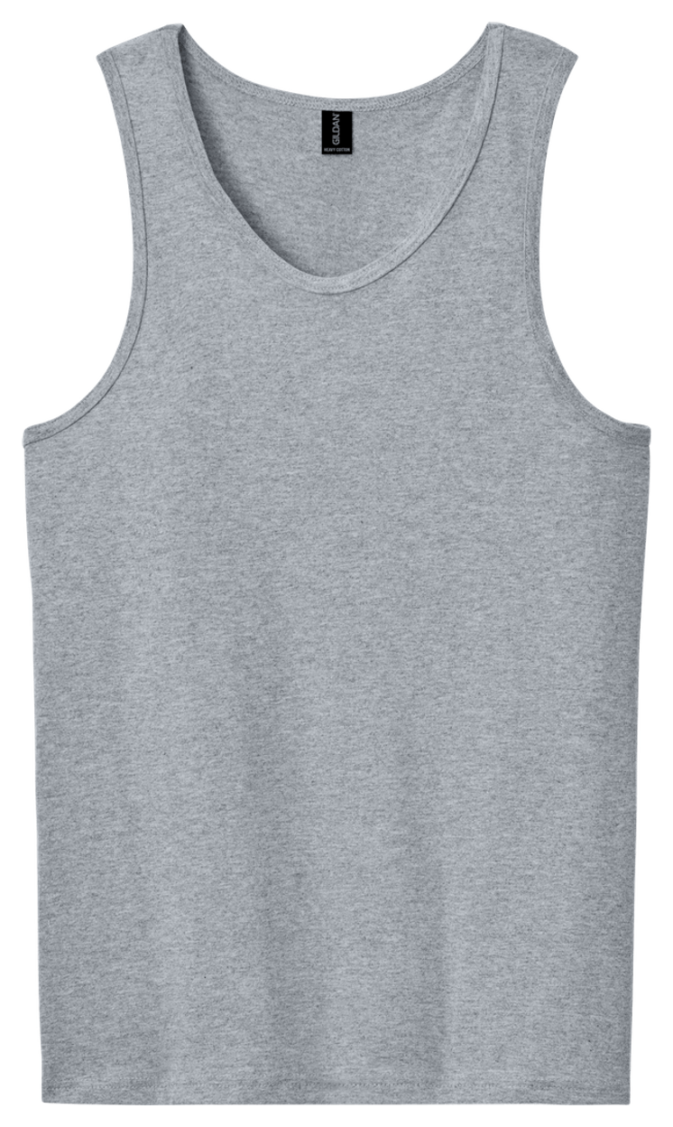 Sport Grey