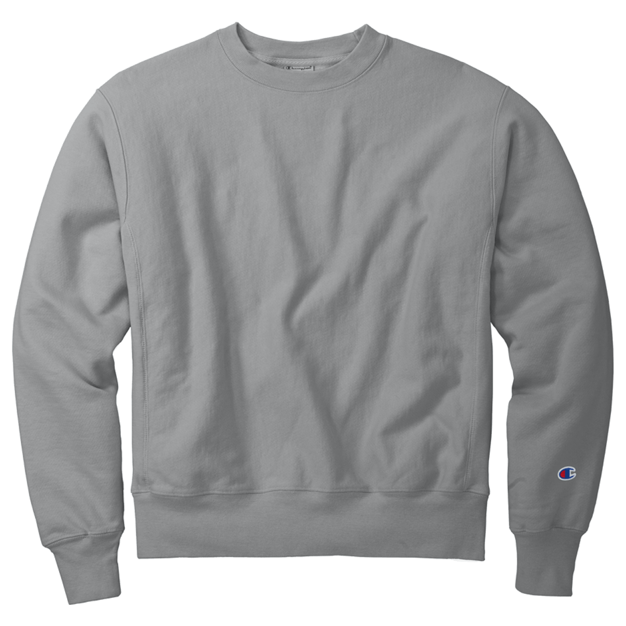 Concrete
