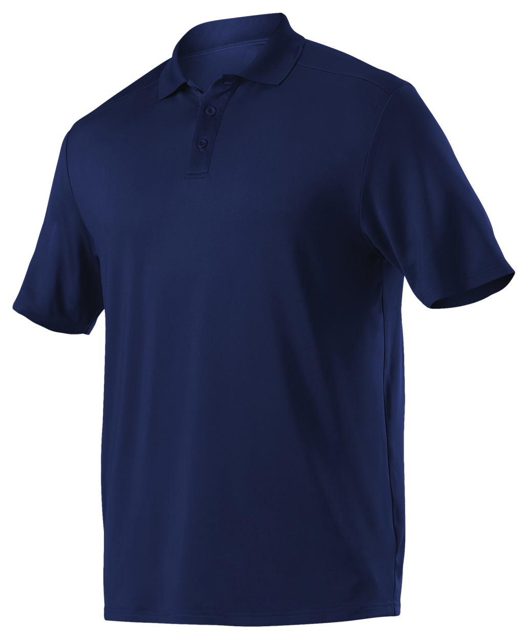 NAVY (BA)