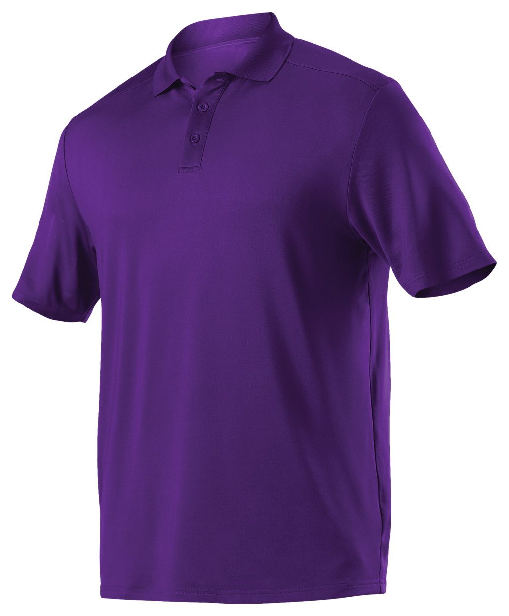 PURPLE (BA)