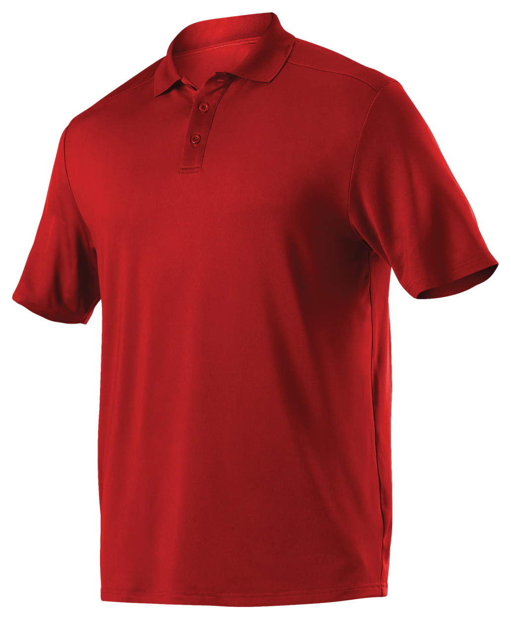 BASIC POLO ADULT