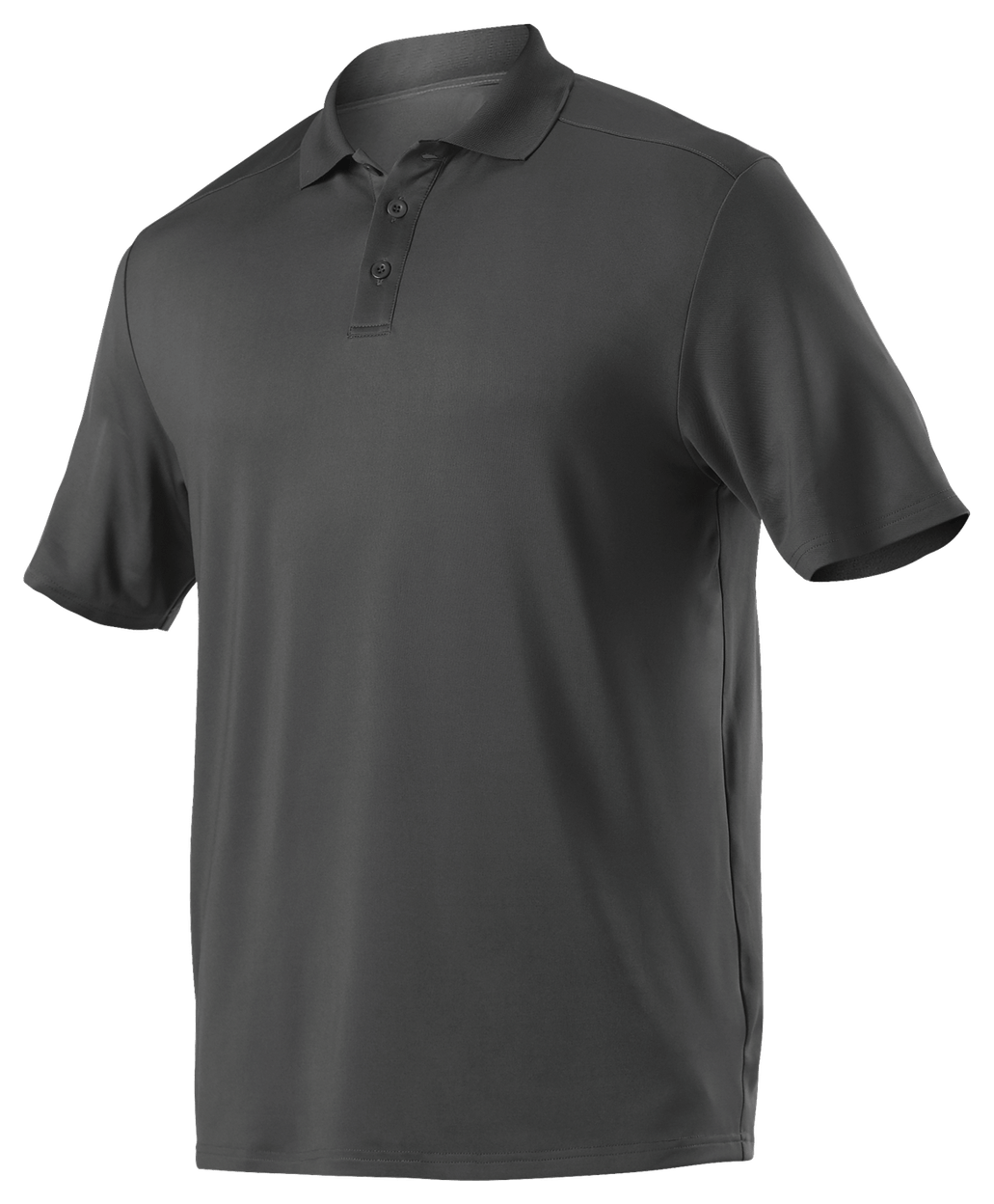 CHARCOAL SOLID (BA)
