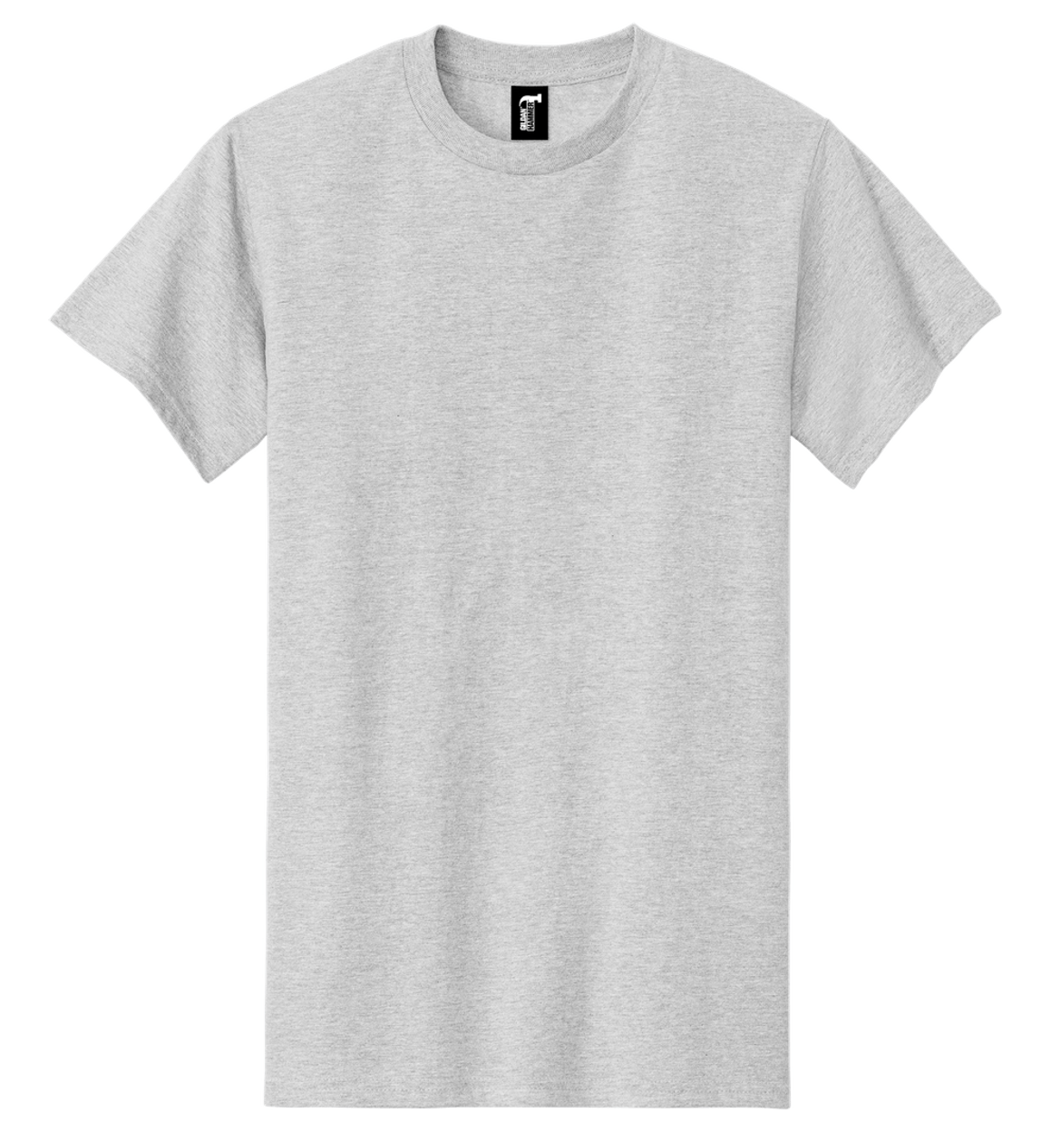 Sport Grey