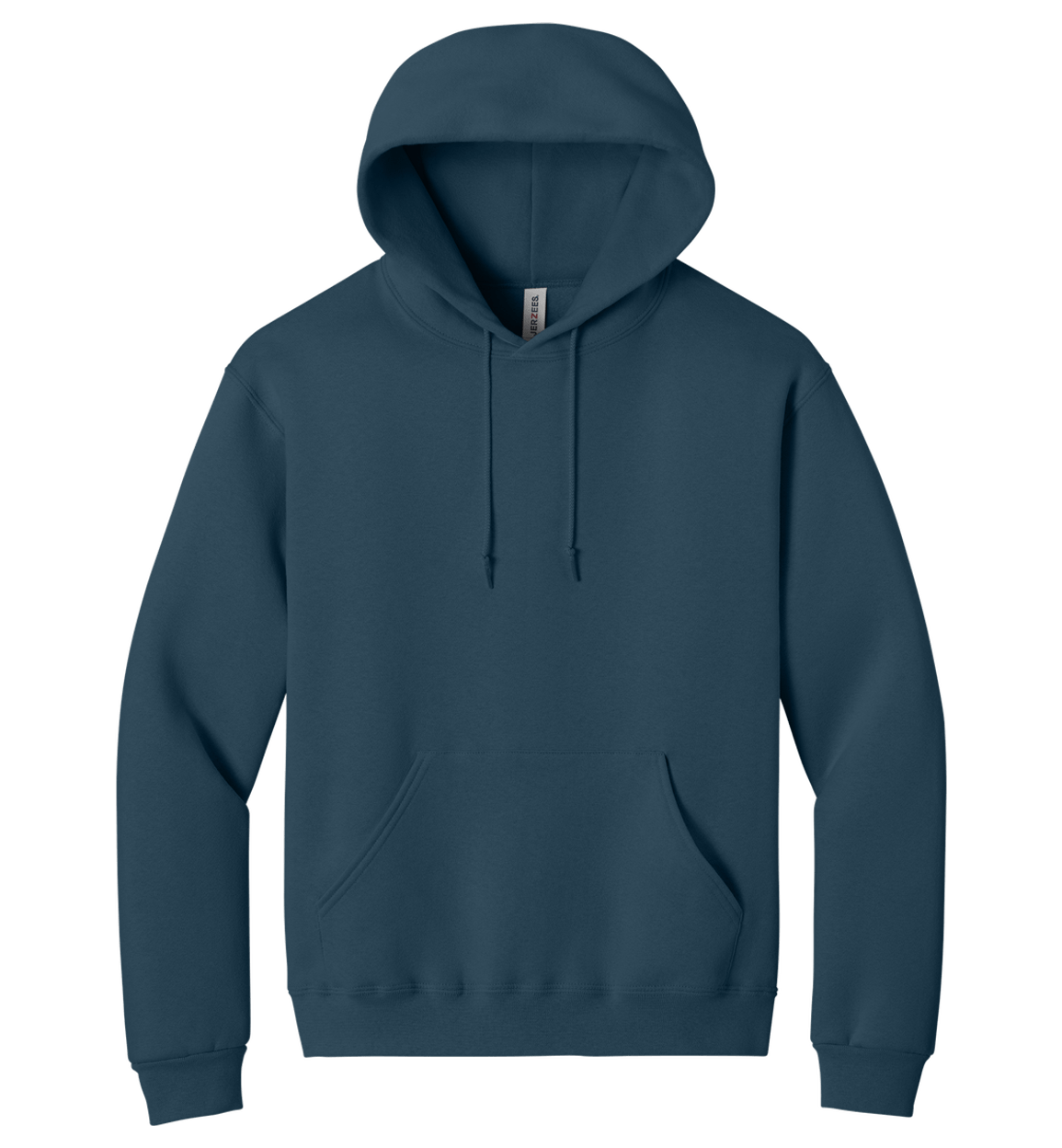 Washed Navy