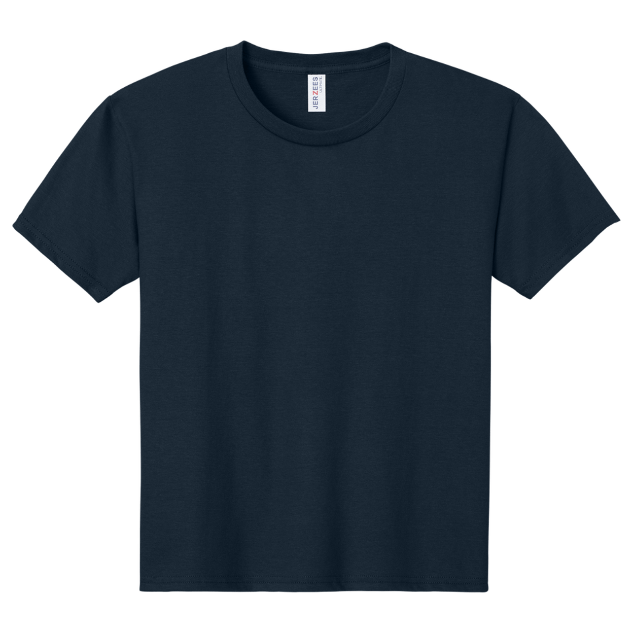 J. Navy