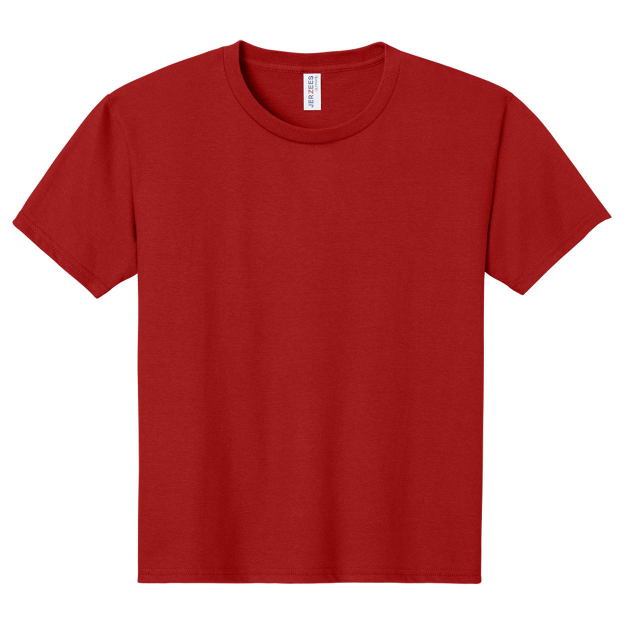 True Red