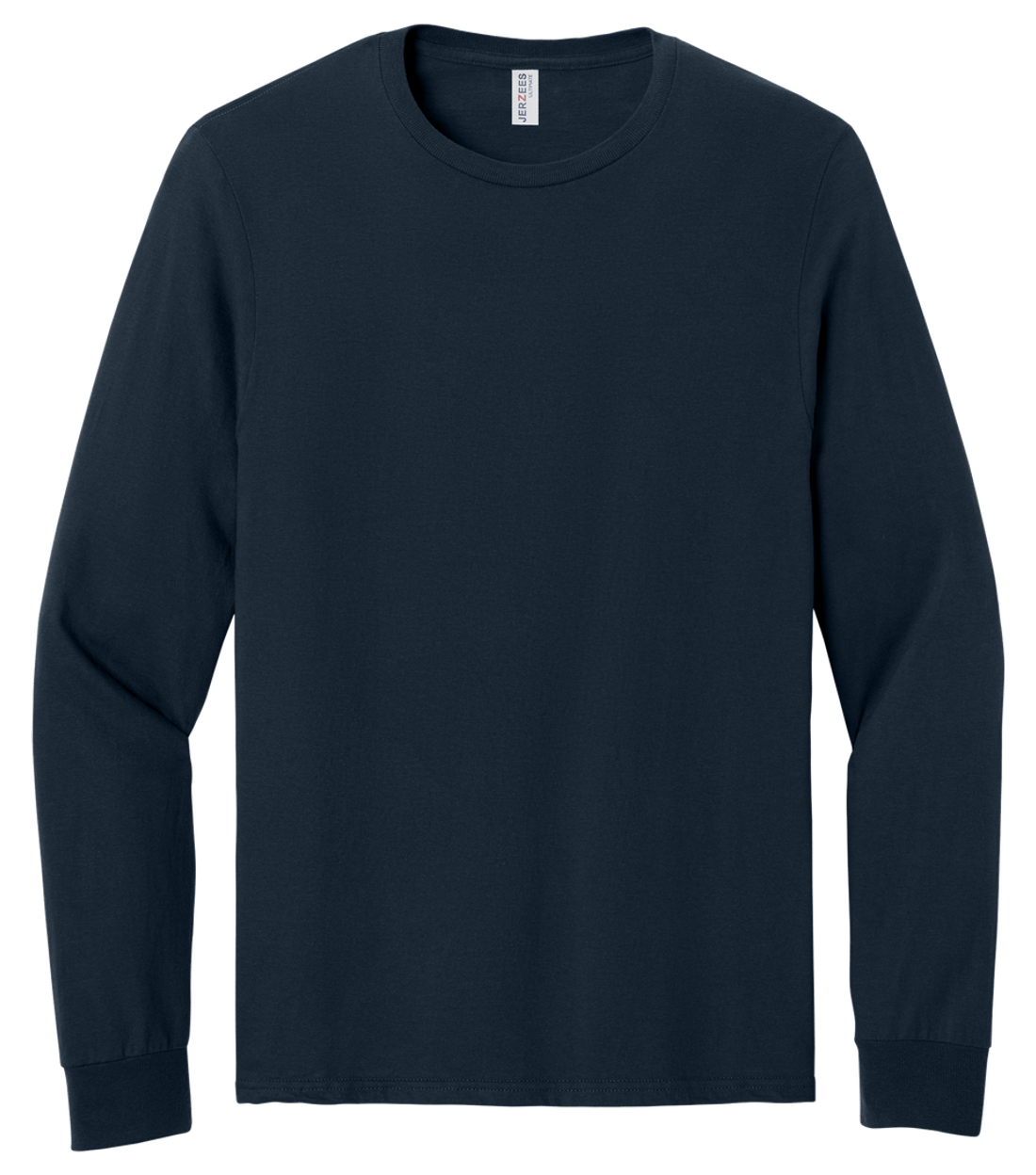 J. Navy