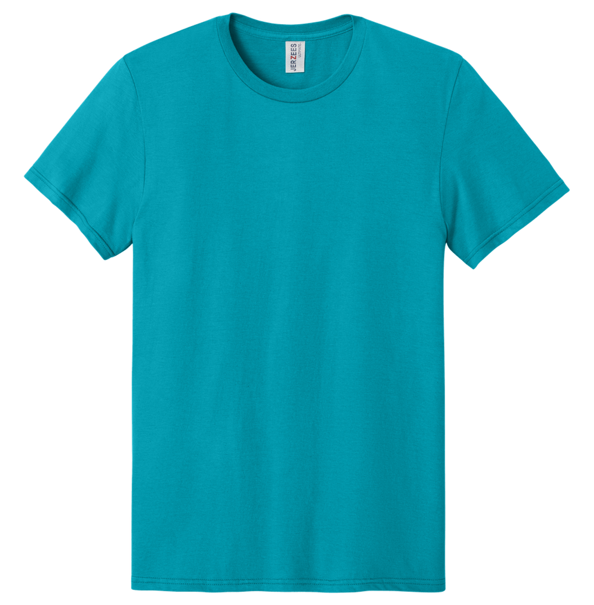 California Blue