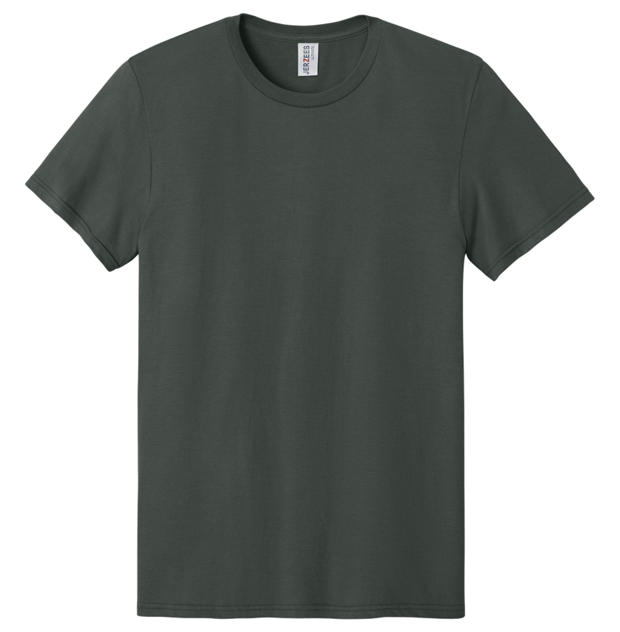 Charcoal Grey