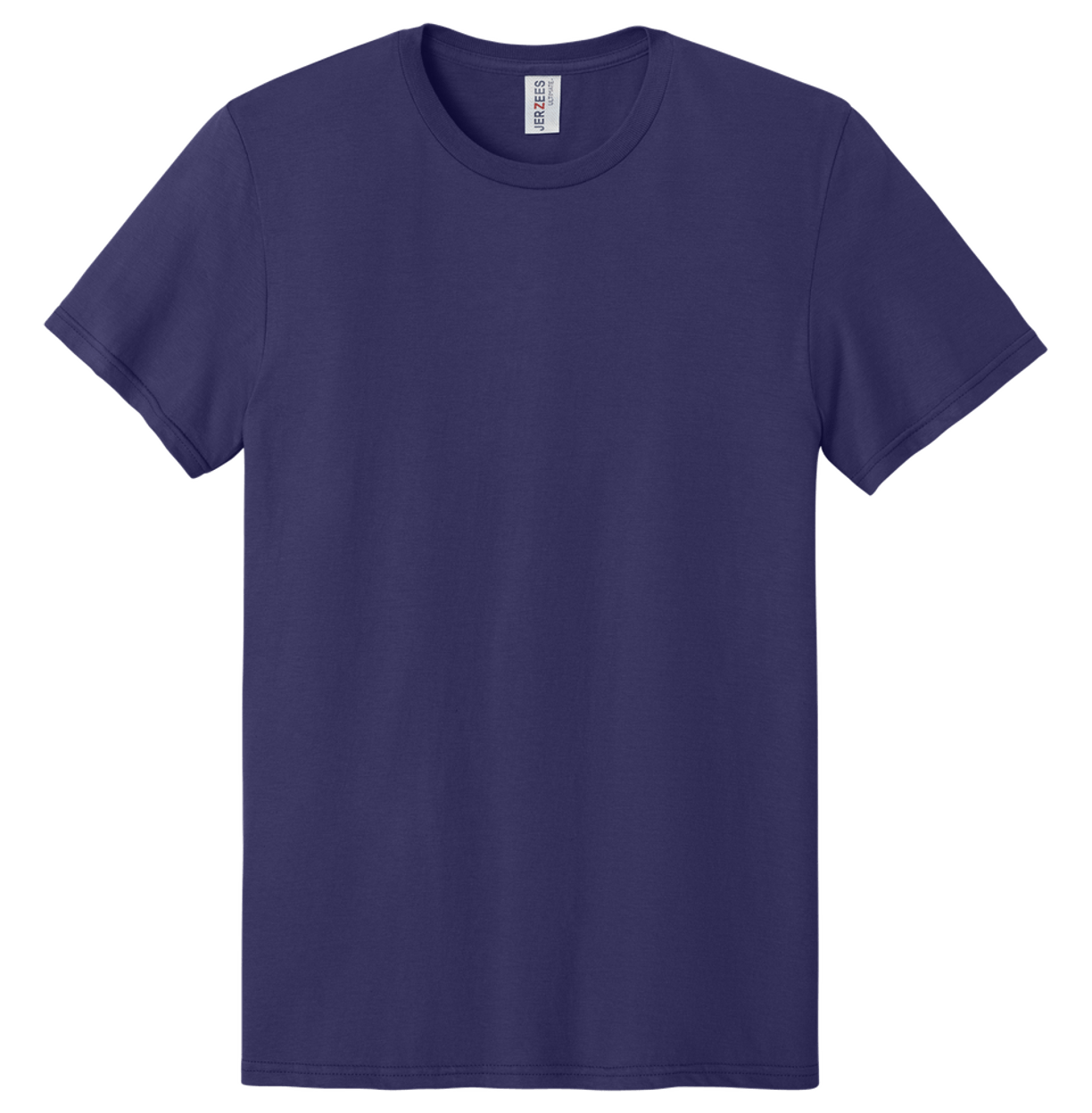 Deep Purple