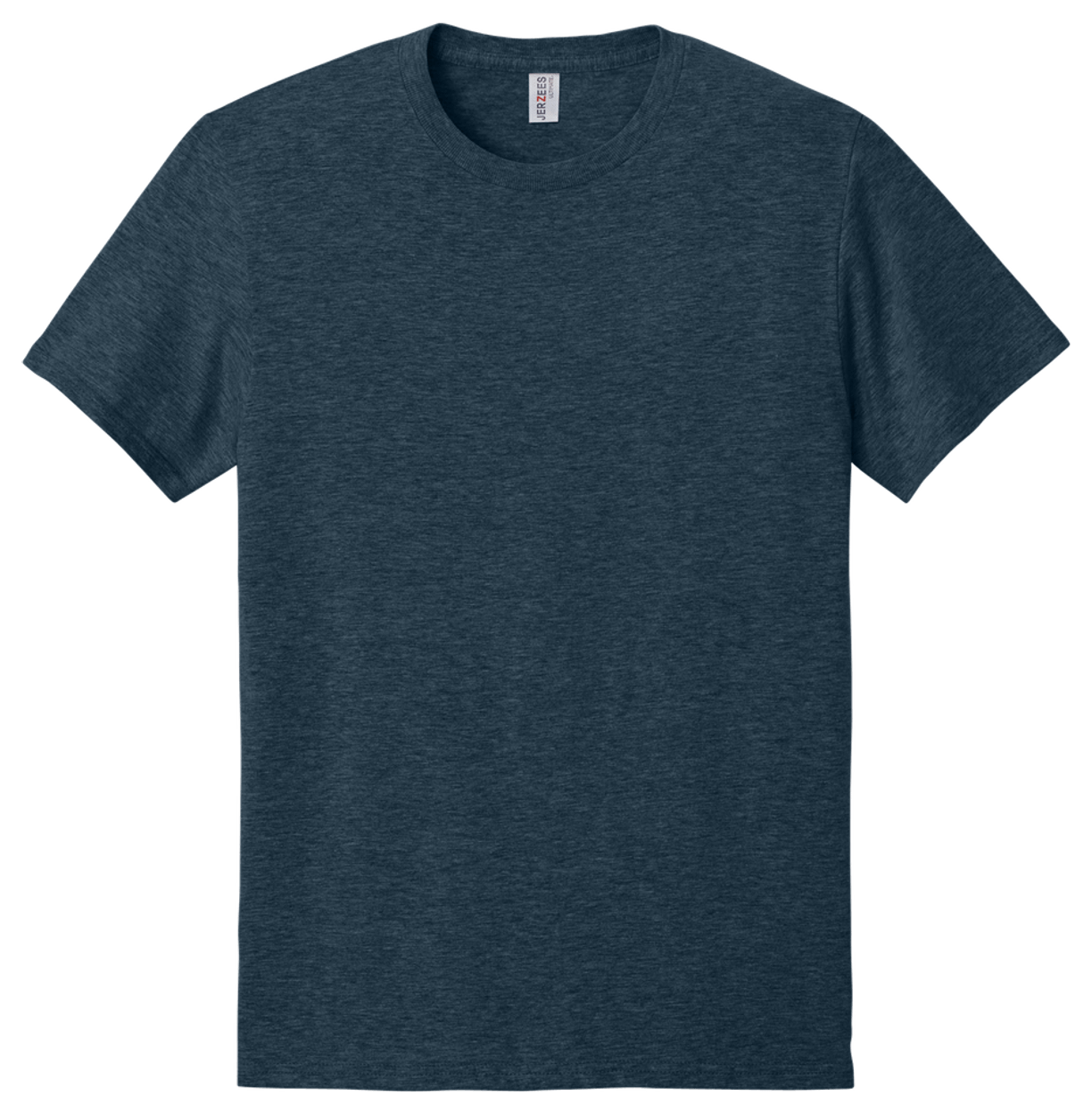 Indigo Heather