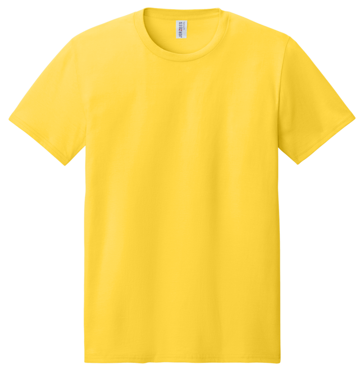 Island Yellow