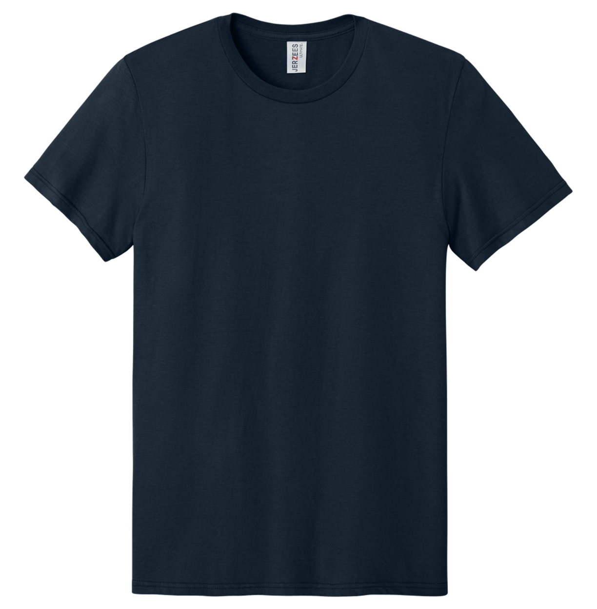 J. Navy