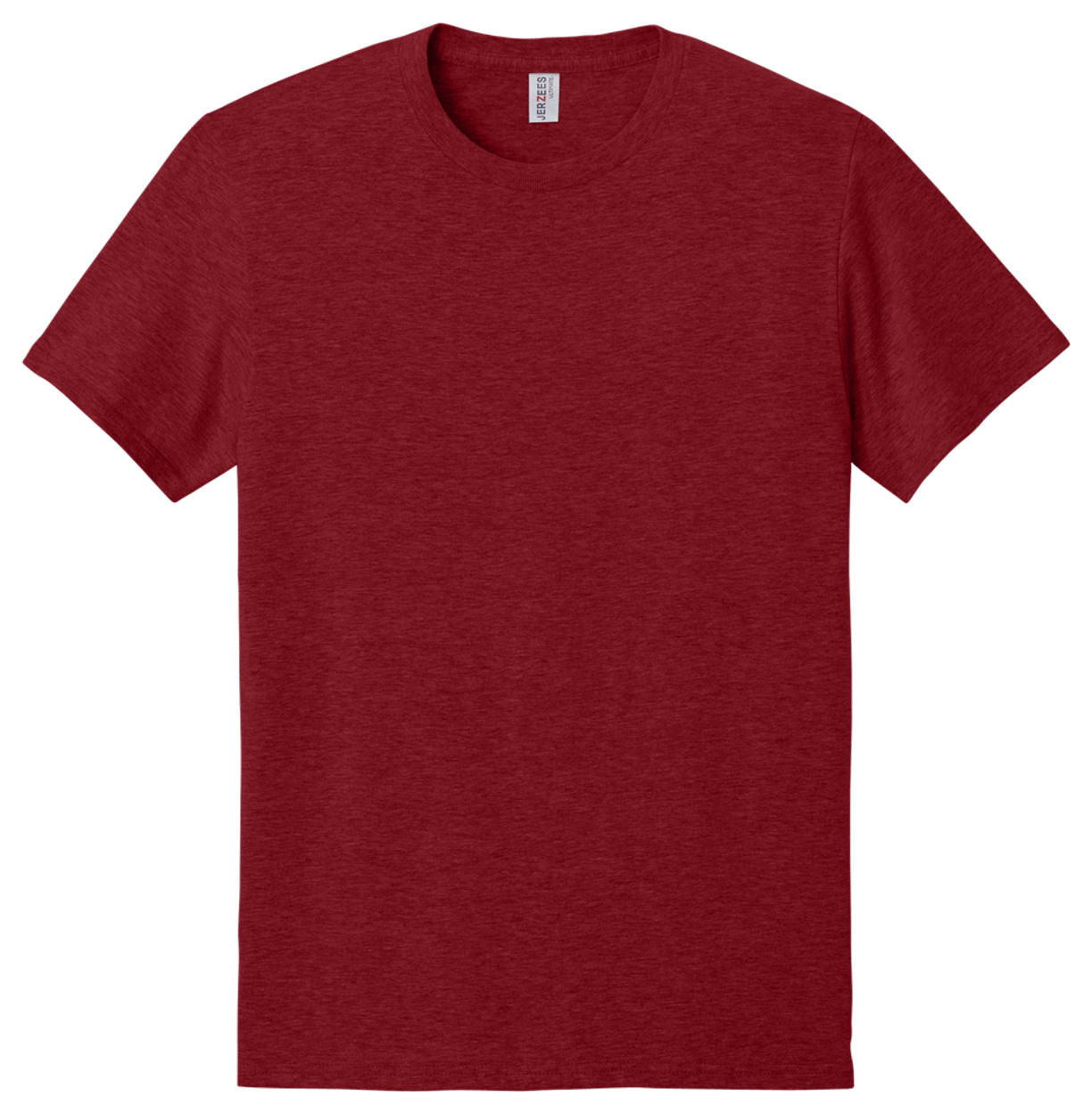 Peppered Red Heather