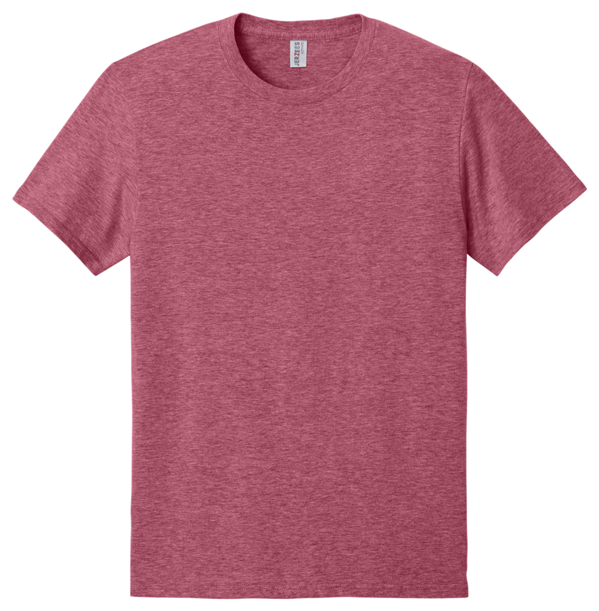 Raspberry Heather