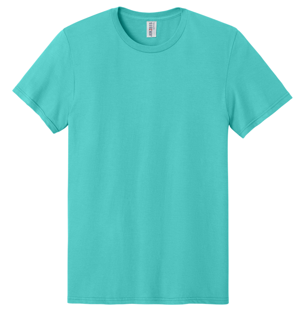 Scuba Blue