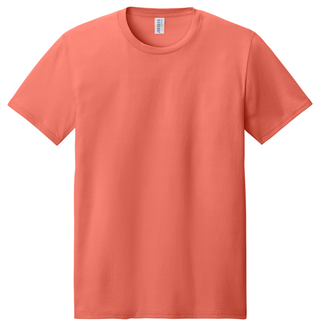 Sunset Coral