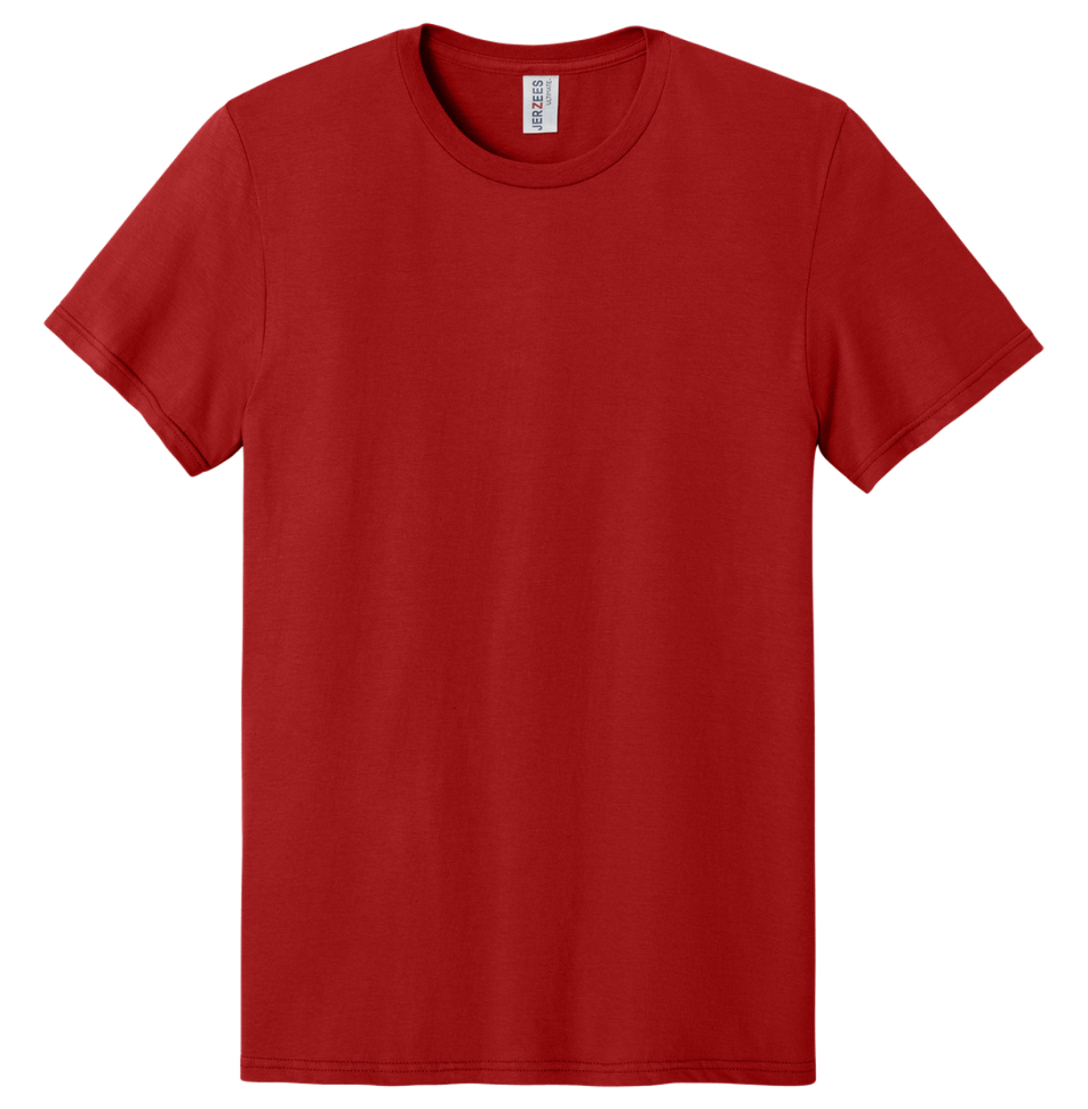 True Red