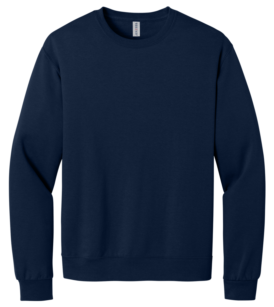 J. Navy