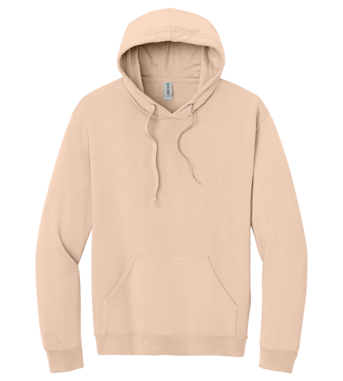 Blush Pink