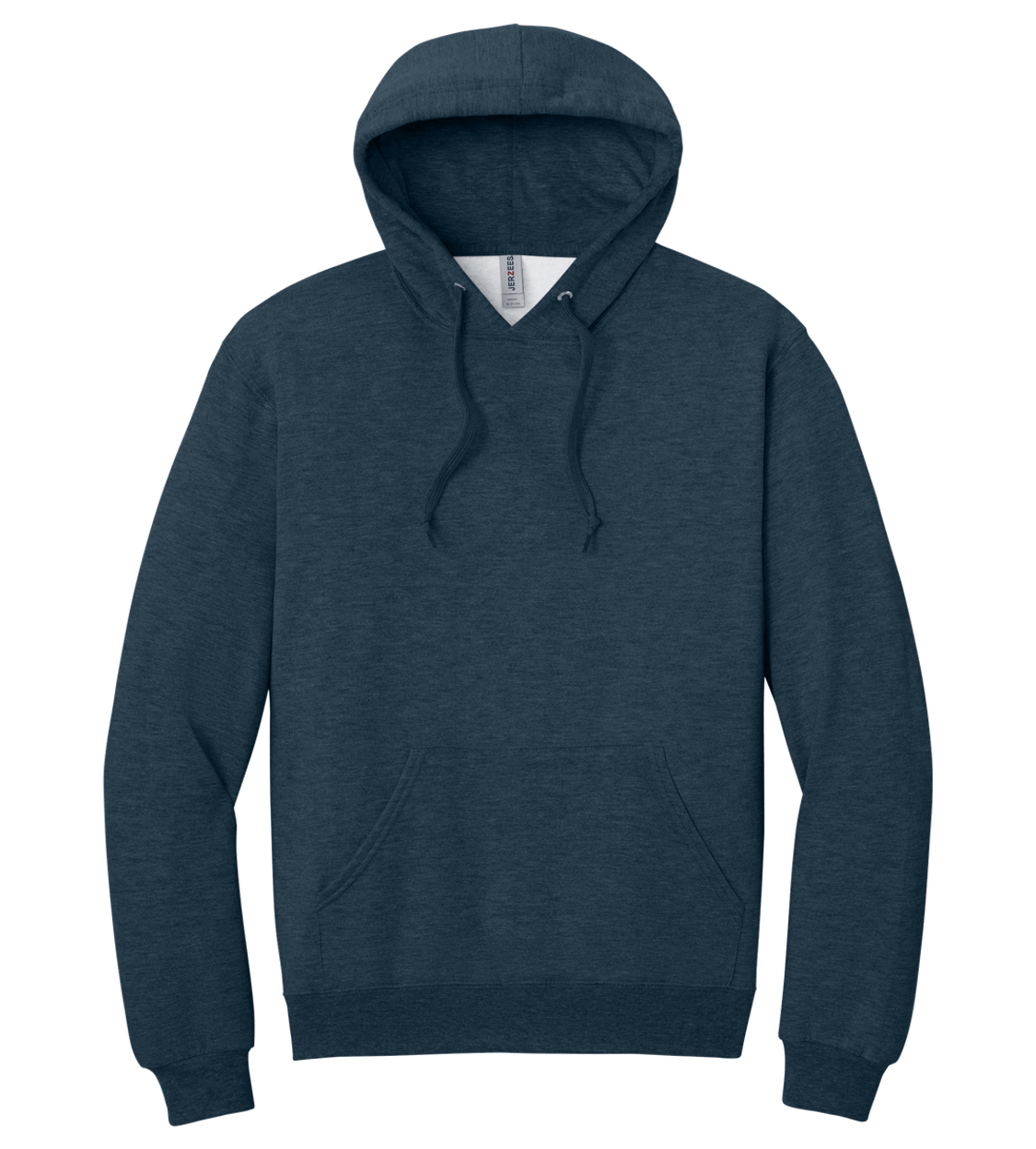 Indigo Heather