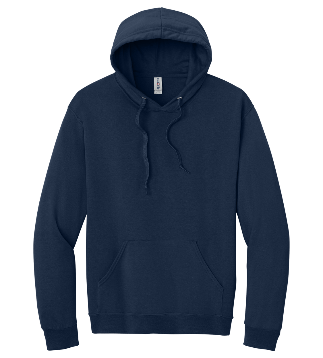 J. Navy