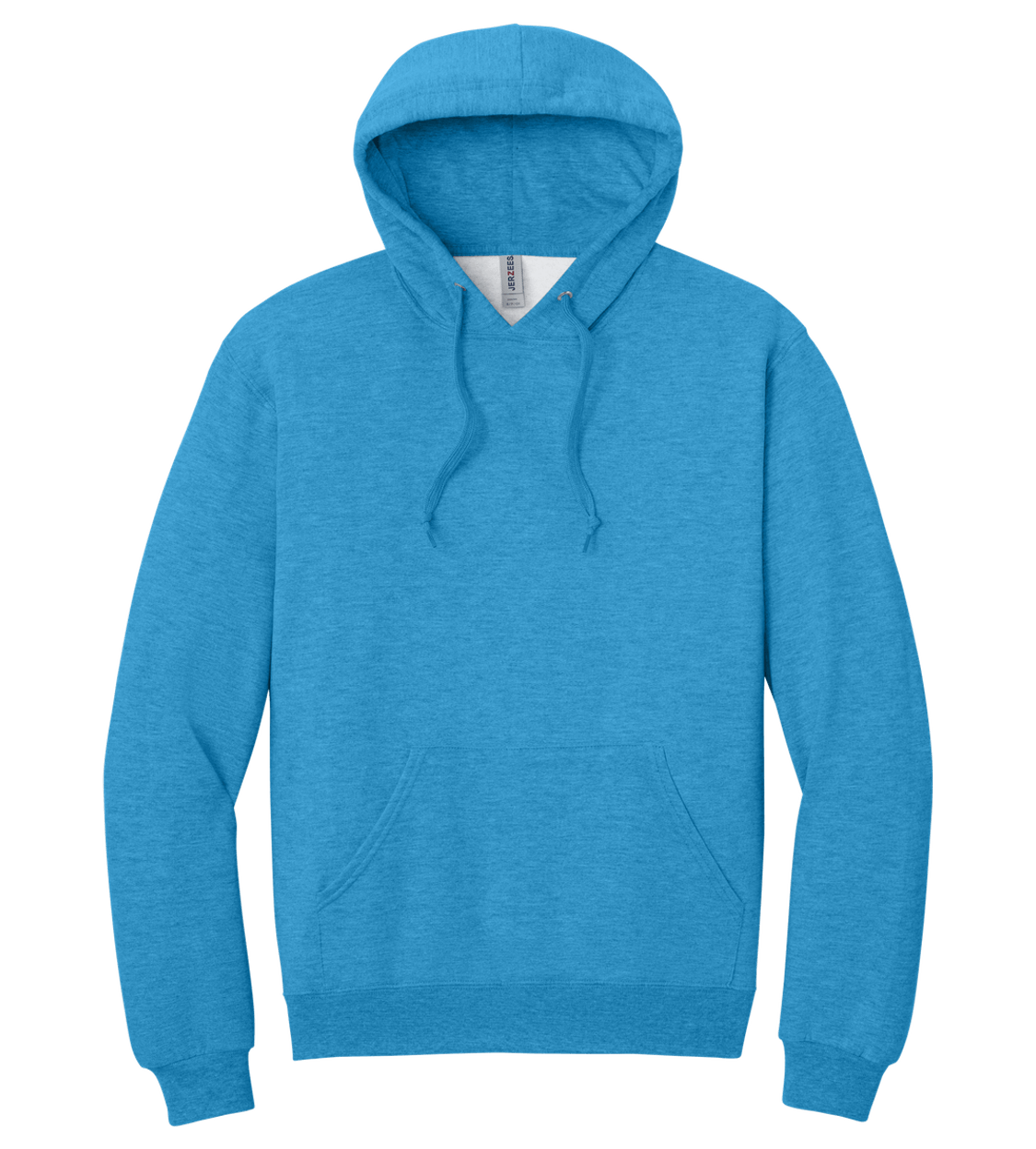 Soul Blue Heather