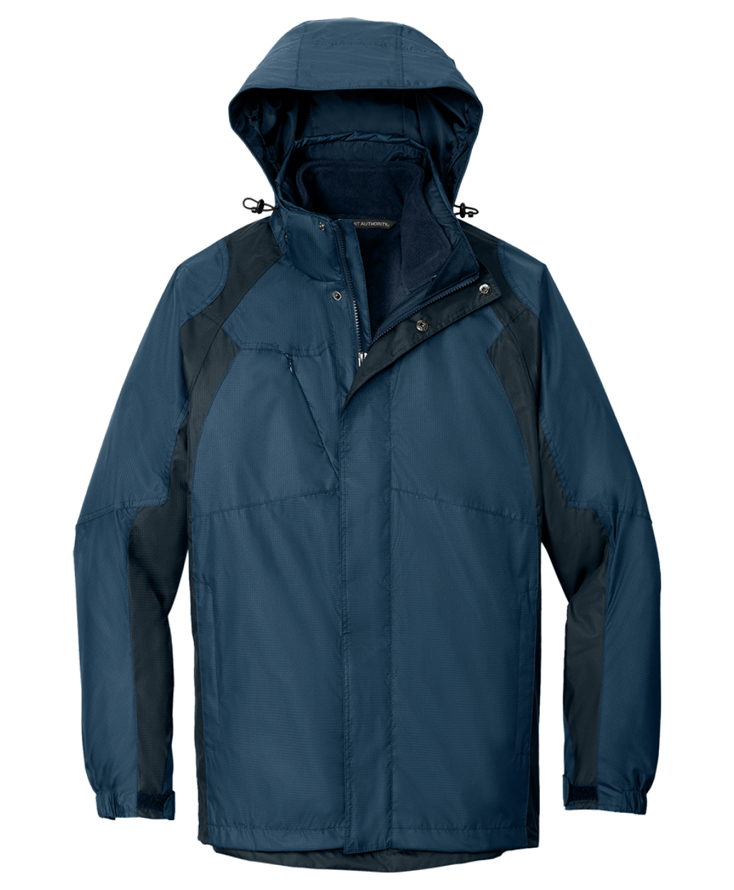 Port Authority Ranger 3-in-1 Jacket