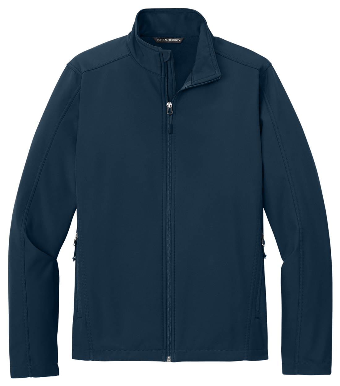 Dress Blue Navy