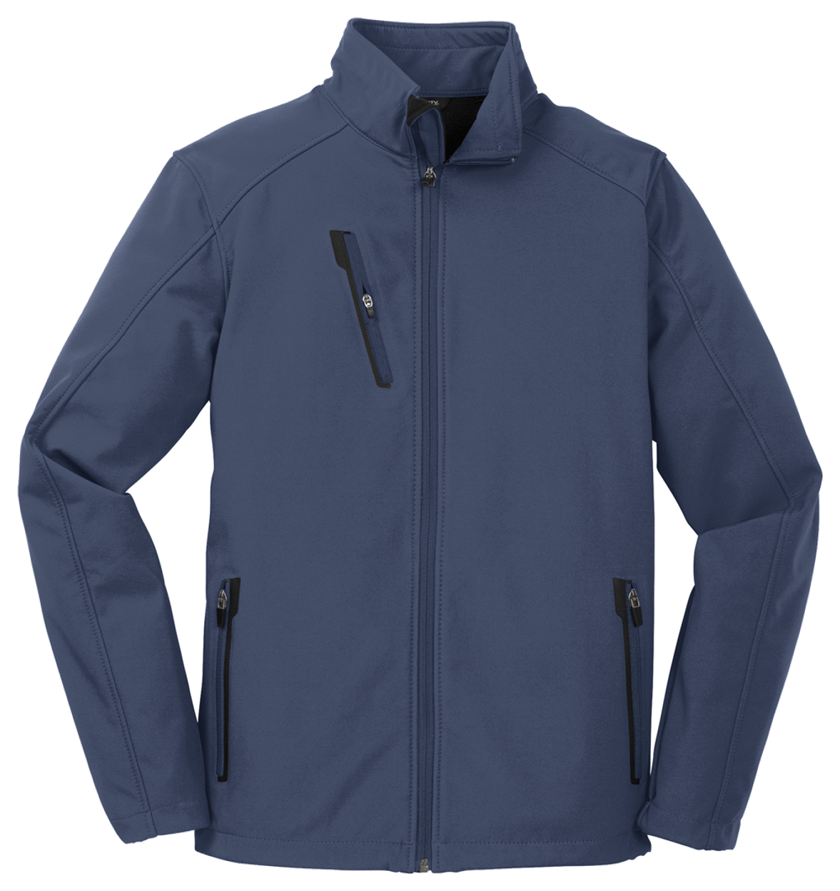 Dress Blue Navy