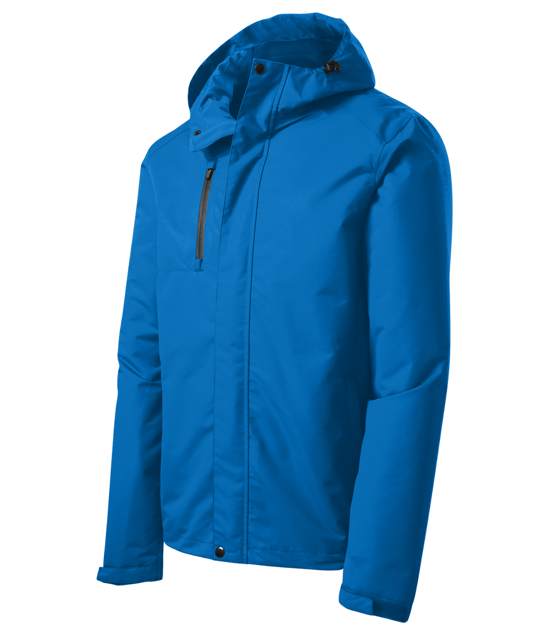 Port Authority All-Conditions Jacket