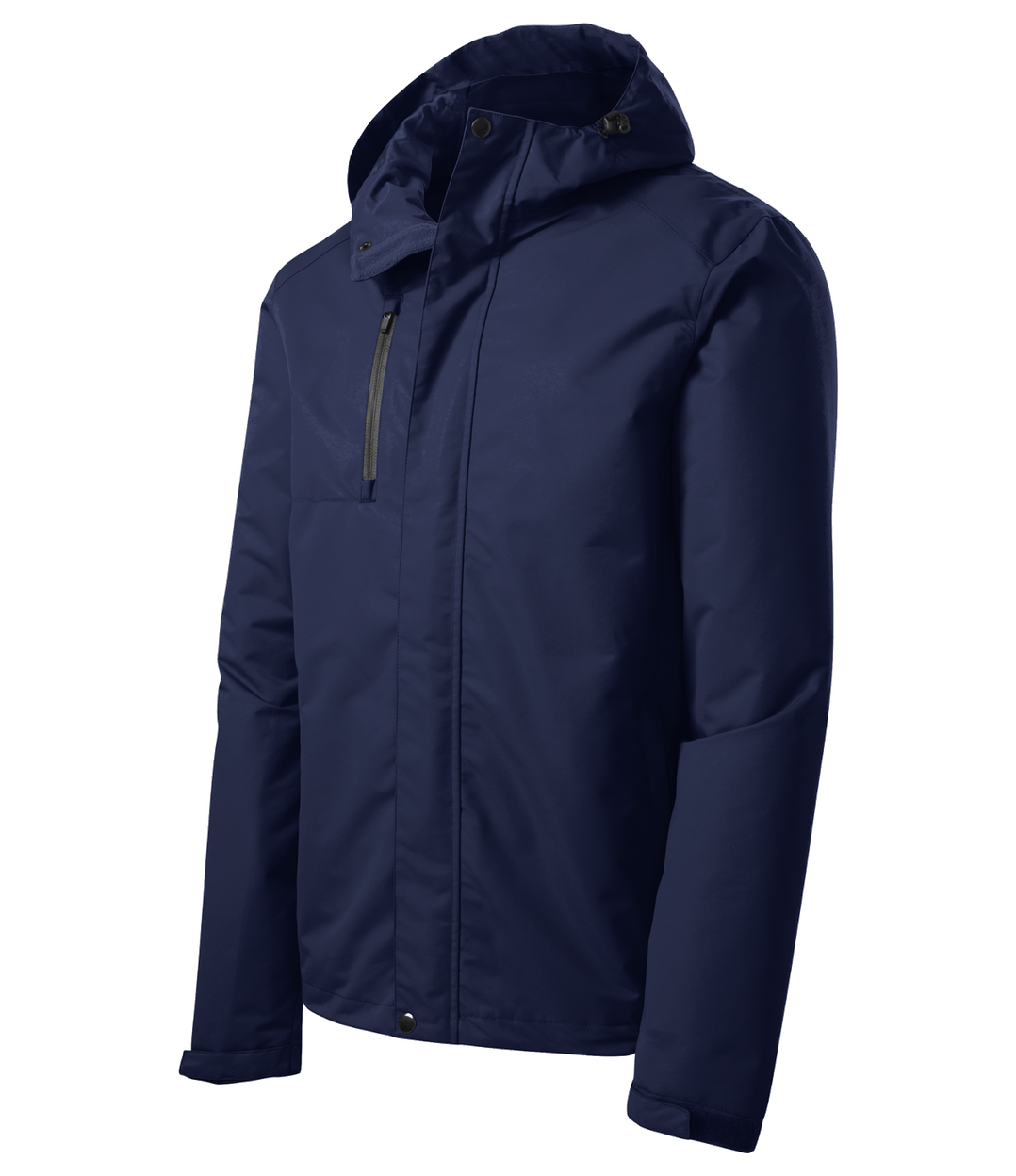 True Navy