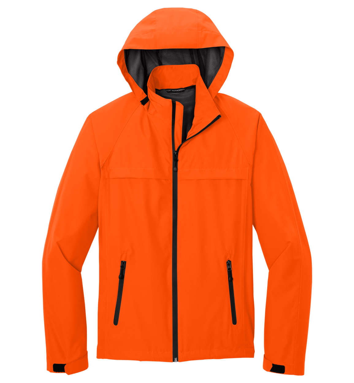 Orange Crush